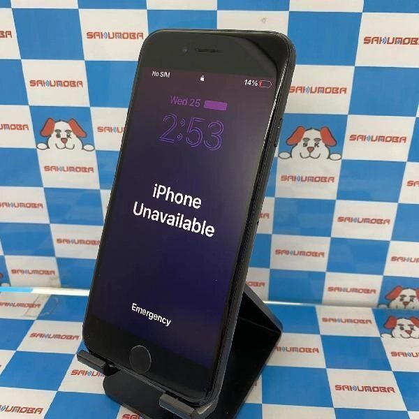 ¨ȯiPhoneSE 2 AppleSIMե꡼ 64GB A2275 