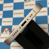 iPhone13 mini 128GB �ԥ� MLJF3J/A docomo��SIM�ե꡼