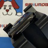 Apple Watch Series11 46mm GPS+Cellular��ǥ� 64GB ���졼