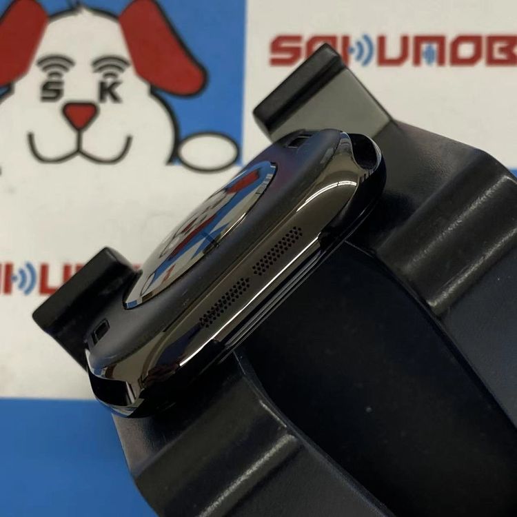 Apple Watch Series11 46mm GPS+Cellular��ǥ� 64GB ���졼