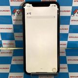 ¨ȯiPhone11 auSIMե꡼ 64GB MWLT2J/A A2221 