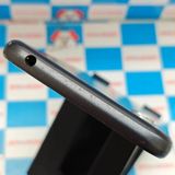 ¨ȯAQUOS sense2 32GB ˥奢󥹥֥å SHV43  auSIMե꡼