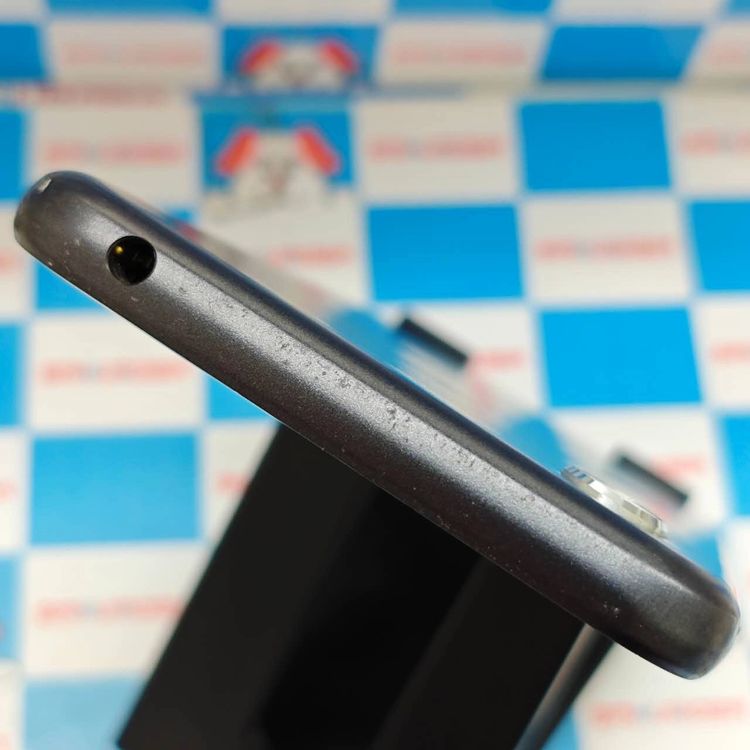 ¨ȯAQUOS sense2 32GB ˥奢󥹥֥å SHV43  auSIMե꡼