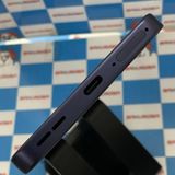 OPPO Reno13 A 8GB/128GB ߥʥͥӡ A501OP Y!mobileS