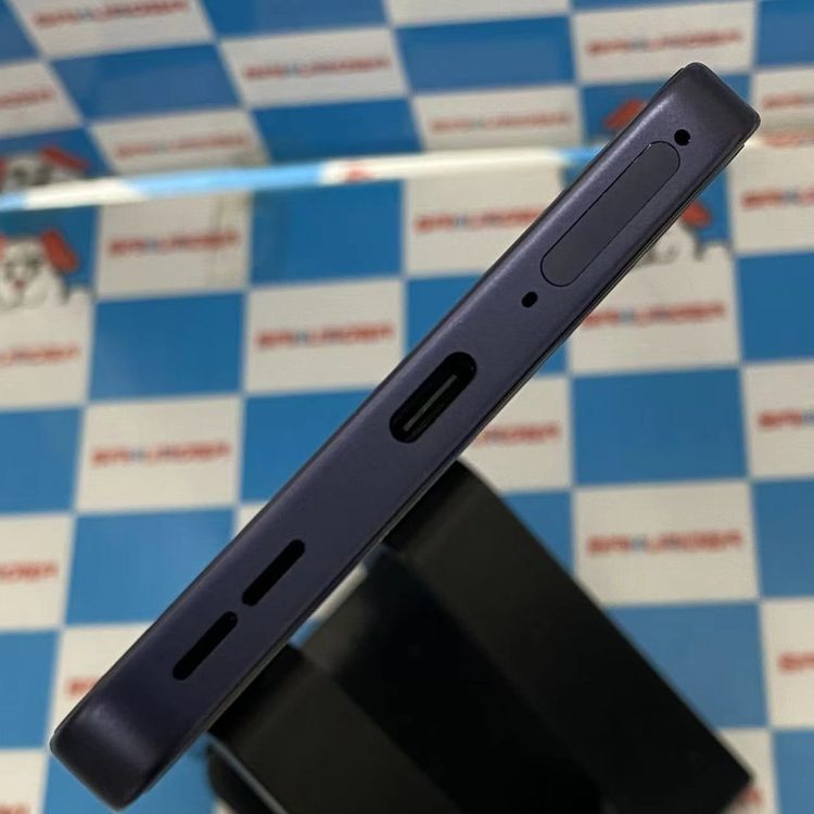 OPPO Reno13 A 8GB/128GB ߥʥͥӡ A501OP Y!mobileS