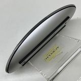 ¨��ȯ����Magic Mouse �֥�å� MXK63ZA/A ����