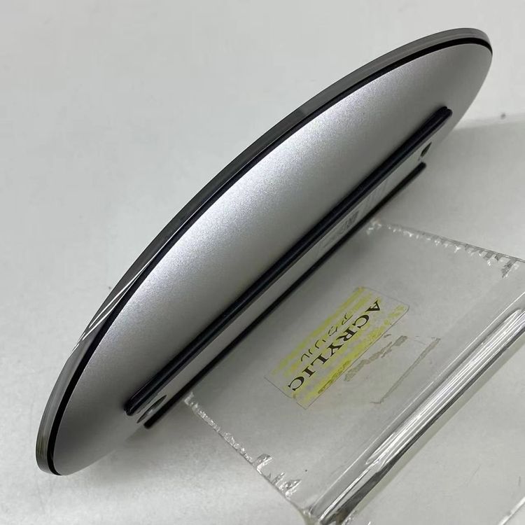 ¨��ȯ����Magic Mouse �֥�å� MXK63ZA/A ����