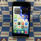 iPhoneSE ��3���� 64GB �ߥåɥʥ��� MMYC3J/A docomo��SIM�ե꡼