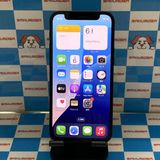 iPhone12 mini 128GB ֥å MGDJ3J/A SoftBankSIMե꡼