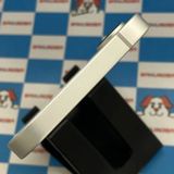 iPhone 16e 256GB �ۥ磻�� MD1W4J/A SoftBank��SIM�ե꡼����Ʊ��