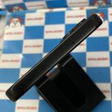 Libero 5G IV 128GB �֥�å� A302ZT Y!mobile��SIM�ե꡼