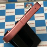 Google Pixel 9a 8GB/128GB �ԥ��ˡ� G3Y12 SIM�ե꡼ ����Ʊ��