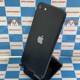 iPhoneSE 3 128GB ߥåɥʥ MMYF3J/A SIMå au