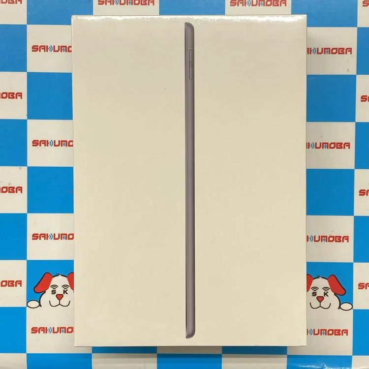 iPad 9 Wi-Fi+Cellularǥ 64GB ڡ쥤 MK473J/A