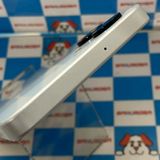 Galaxy A25 5G 4GB/64GB 饤ȥ֥롼 SC-53F docomoSIMե꡼
