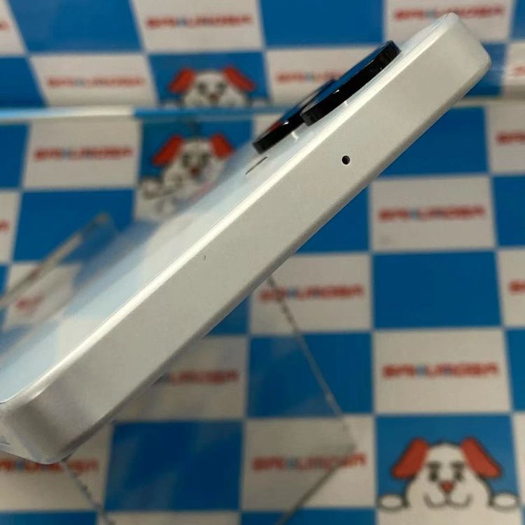 Galaxy A25 5G 4GB/64GB 饤ȥ֥롼 SC-53F docomoSIMե꡼