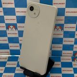 AQUOS wish5 4GB/64GB 業 SH-52F docomoSIMե꡼ Ʊ