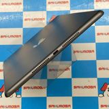 iPad 8 Wi-Fiǥ 32GB ڡ쥤 MYL92ZP/A 