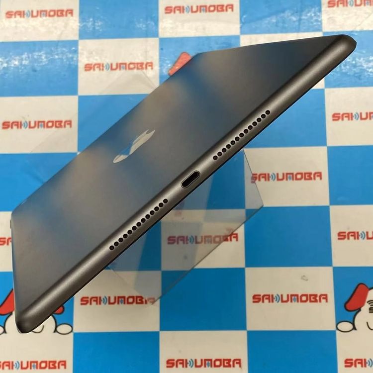 iPad 8 Wi-Fiǥ 32GB ڡ쥤 MYL92ZP/A 
