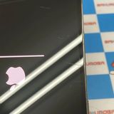iPhone13 Pro Max 128GB ����ե����� MLJ43J/A AU��SIM�ե꡼