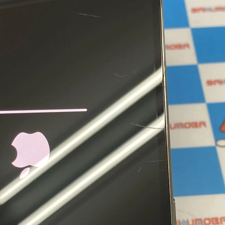 iPhone13 Pro Max 128GB ����ե����� MLJ43J/A AU��SIM�ե꡼
