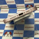 ¨��ȯ����iPhone15 256GB �ԥ� MTMP3J/A SIM�ե꡼
