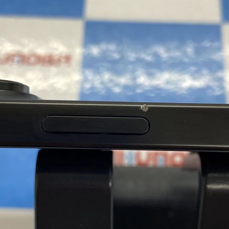 iPhone16 Pro 256GB �֥�å������˥��� MYN03J/A SIM�ե꡼����97%