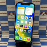 iPhone12 128GB �ۥ磻�� MGHV3J/A SoftBank��SIM�ե꡼ �������