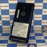 arrows Be4 Plus 64GB �֥�å� F-41B docomo��SIM�ե꡼����̤����