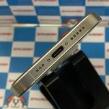 iPhone15 Pro 256GB �ۥ磻�ȥ����˥��� MTUD3J/A SIM�ե꡼������