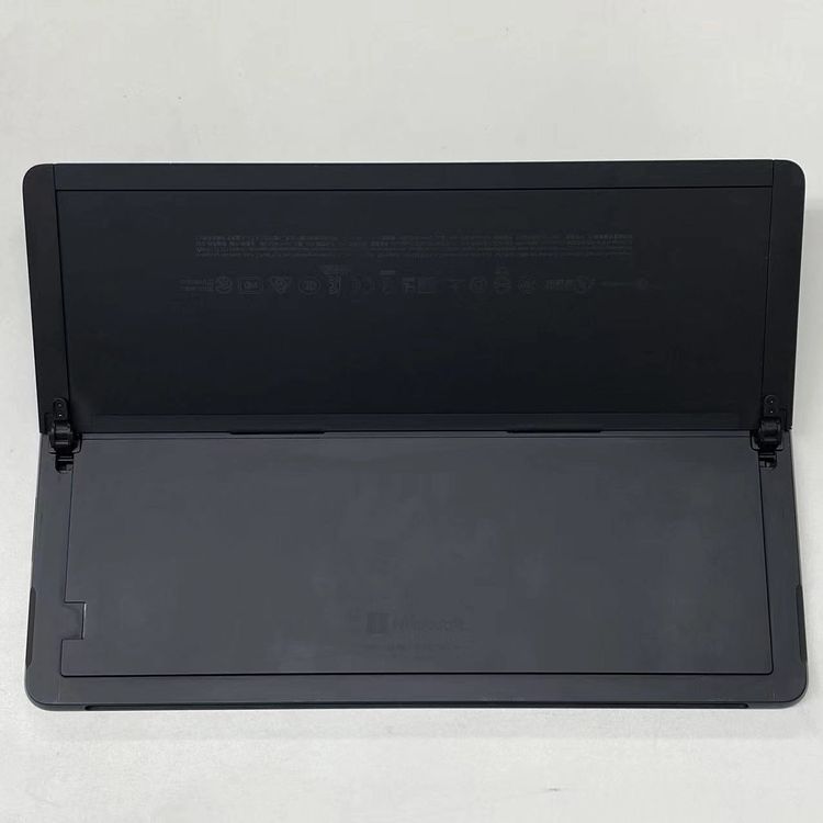 Microsoft Surface Go 3 Wi-Fi��ǥ� 8GB 128GB �ޥåȥ֥�å�