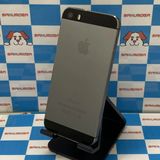 ¨��ȯ����iPhone5s 32GB ���ڡ������쥤 ME335 J/A docomo �������