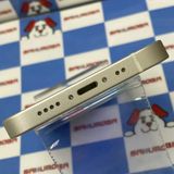 iPhone12 mini 64GB �ۥ磻�� MGA63J/A SoftBank��SIM�ե꡼ ��