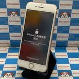 ¨ȯiPhone7 32GB  MNCJ2J/A au 