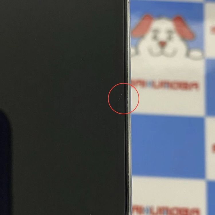 Galaxy S21+ 5G 256GB �ե���ȥॷ��С� SCG10 AU��SIM�ե꡼