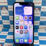 iPhone13 mini 128GB �ߥåɥʥ��� MLJC3J/A  AU��SIM�ե꡼