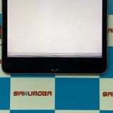 iPad mini 4 Wi-Fiǥ 64GB MK9G2J/A A1538 