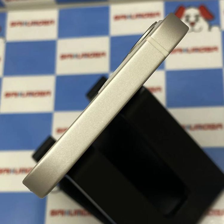 iPhone12 mini 128GB �ۥ磻�� MGDM3J/A AU��SIM�ե꡼ ������