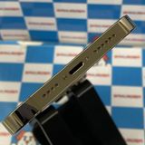 iPhone14 Pro Max 256GB ������� MQ8V3LL/A ������SIM�ե꡼ ����