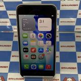 iPhoneSE ��3���� 128GB �������饤�� MMYG3J/A docomo��SIM�ե꡼