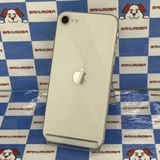iPhoneSE ��3���� 64GB �������饤�� MMYD3J/A docomo��SIM�ե꡼ ��