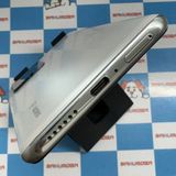 Xiaomi 11T Pro 256GB ࡼ饤ȥۥ磻 2107113SR SIMե꡼