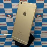 ¨ȯiPhone6 Plus 64GB - MGAK2J/A au 
