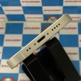 ¨��ȯ����iPhone13 mini 128GB �������饤�� MLJE3J/A SIM�ե꡼����