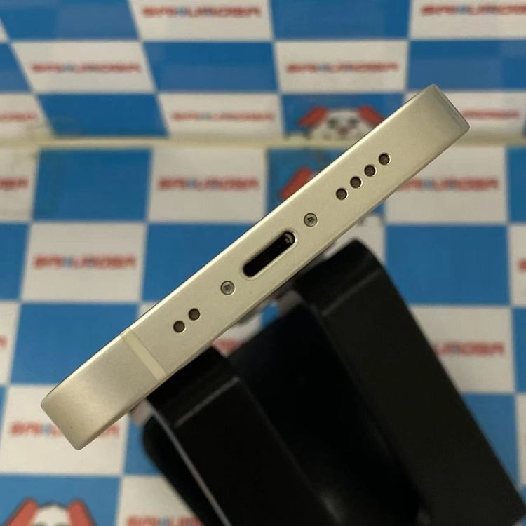 ¨��ȯ����iPhone13 mini 128GB �������饤�� MLJE3J/A SIM�ե꡼����