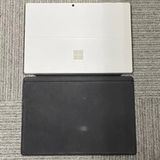 Surface Pro 7 Core i3 4GB 128GB ����С� VDH-00012 ������