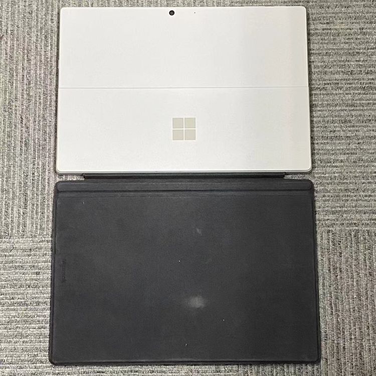 Surface Pro 7 Core i3 4GB 128GB ����С� VDH-00012 ������