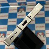 Redmagic 10 Pro 16GB/512GB Dusk/��������ȥ� NX789J SIM��