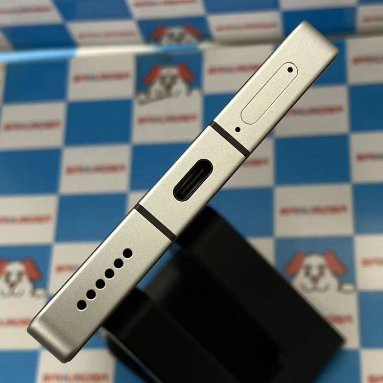 Redmagic 10 Pro 16GB/512GB Dusk/��������ȥ� NX789J SIM��