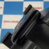 Apple Watch Series9 45mm GPS+Cellular��ǥ� 64GB �ߥåɥ�